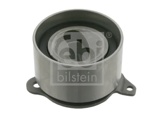 FEBI BILSTEIN Napínacia kladka ozubeného remeňa 17491 1