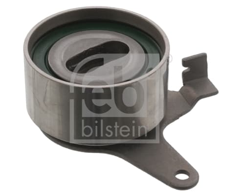 FEBI BILSTEIN Napínacia kladka ozubeného remeňa 17492 1