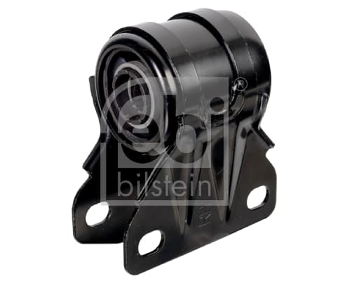 FEBI BILSTEIN Uloženie riadenia 174947 1