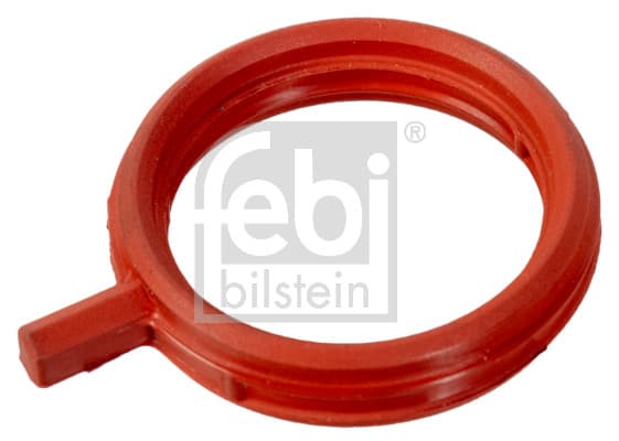 FEBI BILSTEIN Tesnenie kolena sac. potrubia 174952 1