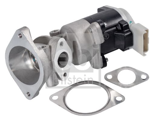FEBI BILSTEIN AGR - Ventil 174957 1