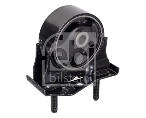 FEBI BILSTEIN Uloženie motora 174983 1