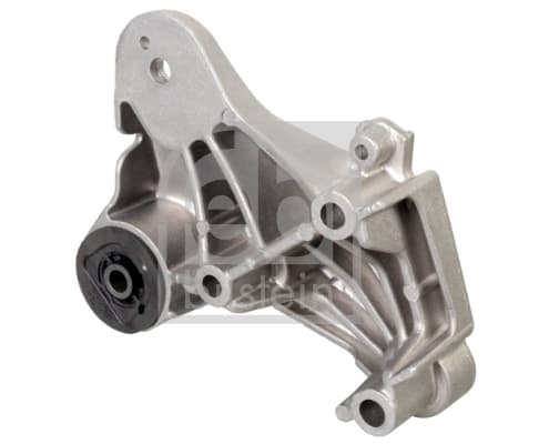 FEBI BILSTEIN Uloženie motora 174985 1