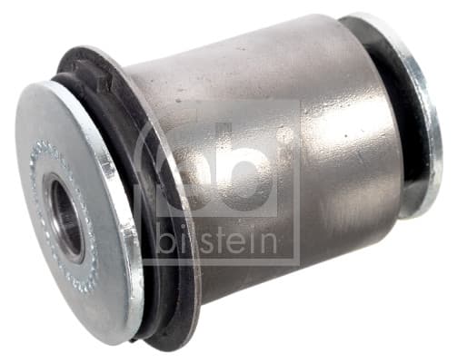 FEBI BILSTEIN Uloženie riadenia 174992 1