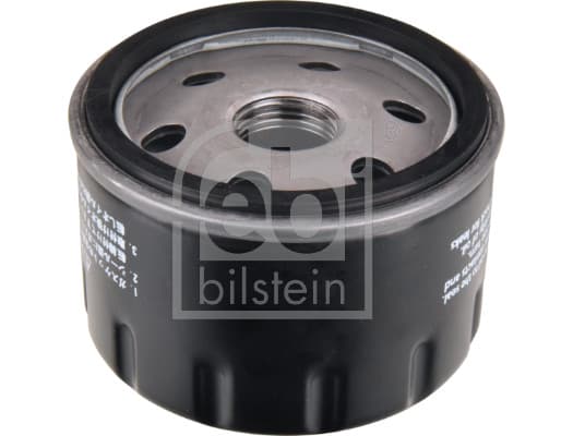 FEBI BILSTEIN Olejový filter 175012 1