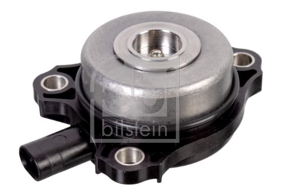 FEBI BILSTEIN Riadiaci ventil nastavenia vačkového hriadeľa 175023 1