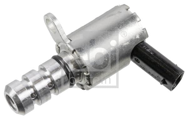 FEBI BILSTEIN Riadiaci ventil nastavenia vačkového hriadeľa 175031 1