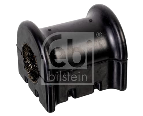 FEBI BILSTEIN Uloženie priečneho stabilizátora 175039 1