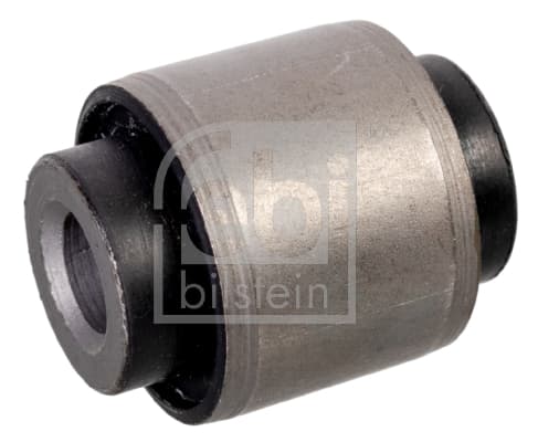 FEBI BILSTEIN Uloženie riadenia 175050 1