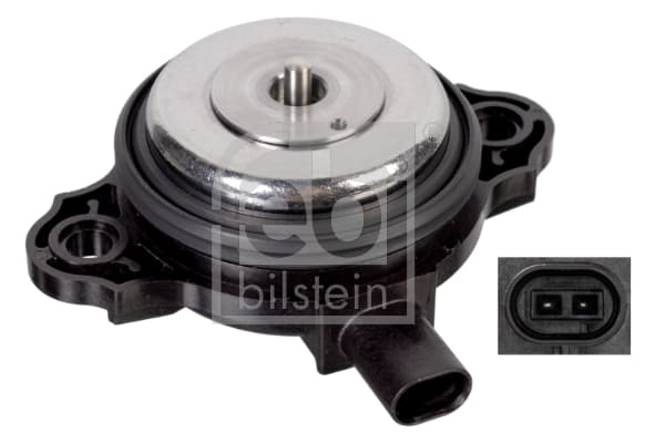FEBI BILSTEIN Riadiaci ventil nastavenia vačkového hriadeľa 175058 1