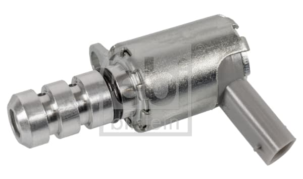 FEBI BILSTEIN Riadiaci ventil nastavenia vačkového hriadeľa 175074 1