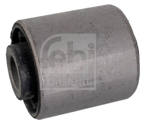 FEBI BILSTEIN Uloženie riadenia 175081 1
