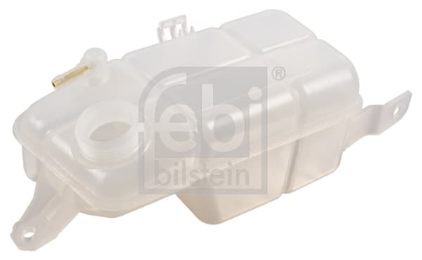 FEBI BILSTEIN Vyrovnávacia nádobka chladiacej kvapaliny 175098 1