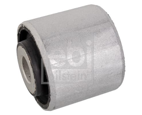 FEBI BILSTEIN Uloženie riadenia 175115 1