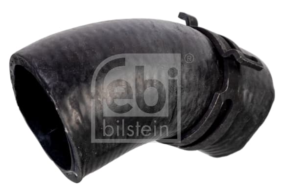 FEBI BILSTEIN Hadica chladenia 175170 1