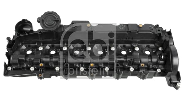 FEBI BILSTEIN Kryt hlavy valcov 175178 1