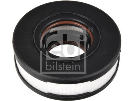 FEBI BILSTEIN Filter odvzdužnenia kľukovej skrine 175200 1
