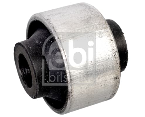 FEBI BILSTEIN Uloženie riadenia 175231 1