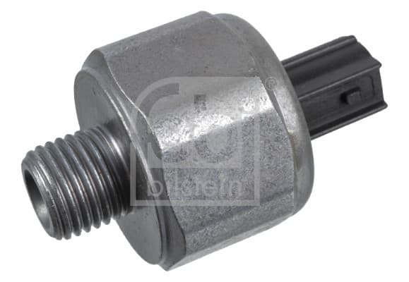 FEBI BILSTEIN Senzor klepania 175247 1