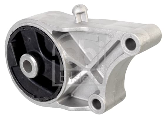 FEBI BILSTEIN Uloženie motora 175253 1
