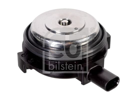FEBI BILSTEIN Riadiaci ventil nastavenia vačkového hriadeľa 175260 1