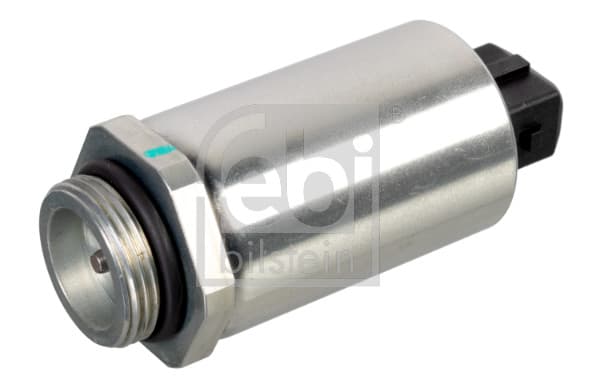 FEBI BILSTEIN Riadiaci ventil nastavenia vačkového hriadeľa 175323 1