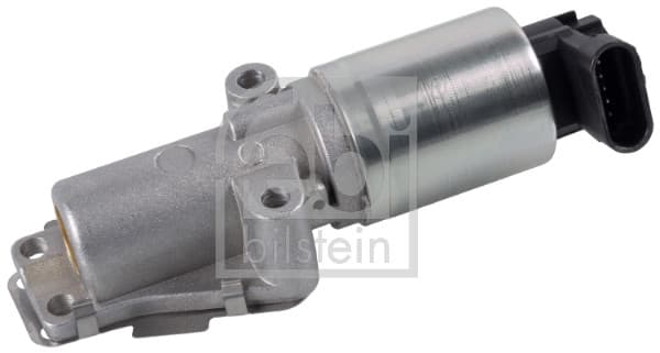 FEBI BILSTEIN AGR - Ventil 175332 1