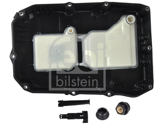 FEBI BILSTEIN Hydraulický filter automatickej prevodovky 175369 1