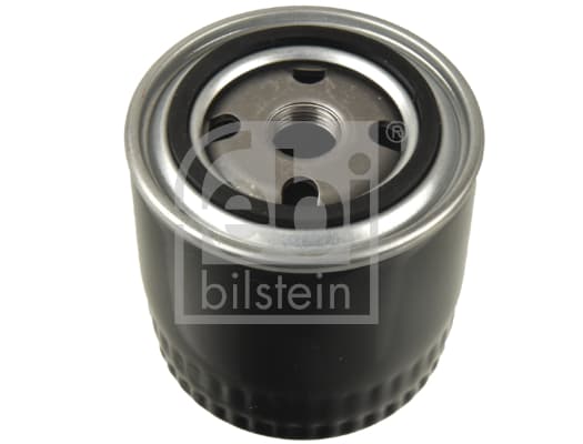 FEBI BILSTEIN Olejový filter 175376 1