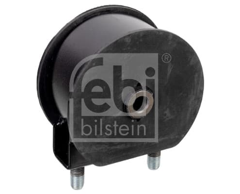 FEBI BILSTEIN Uloženie motora 175388 1