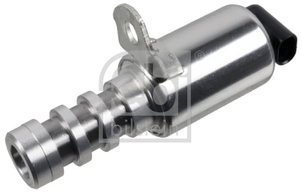 FEBI BILSTEIN Riadiaci ventil nastavenia vačkového hriadeľa 175430 1