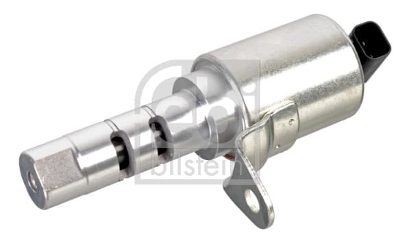 FEBI BILSTEIN Riadiaci ventil nastavenia vačkového hriadeľa 175431 1