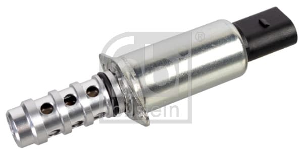 FEBI BILSTEIN Riadiaci ventil nastavenia vačkového hriadeľa 175432 1