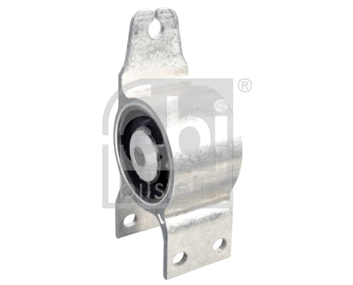 FEBI BILSTEIN Uloženie riadenia 175469 1