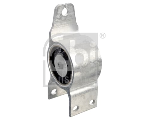 FEBI BILSTEIN Uloženie riadenia 175470 1