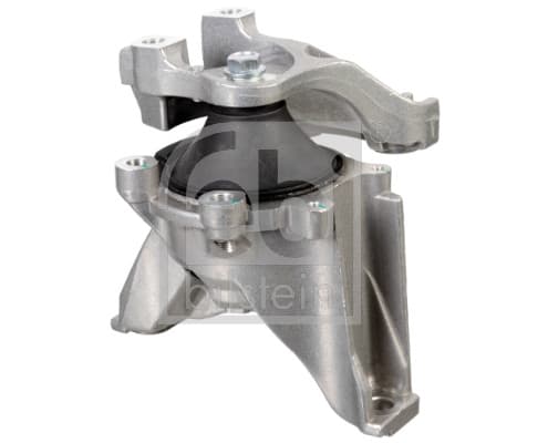 FEBI BILSTEIN Uloženie motora 175514 1