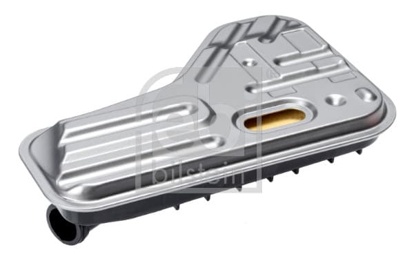 FEBI BILSTEIN Hydraulický filter automatickej prevodovky 175532 1