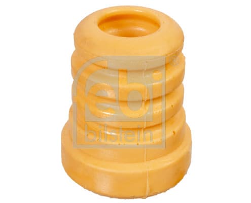 FEBI BILSTEIN Doraz odpruženia 175543 1