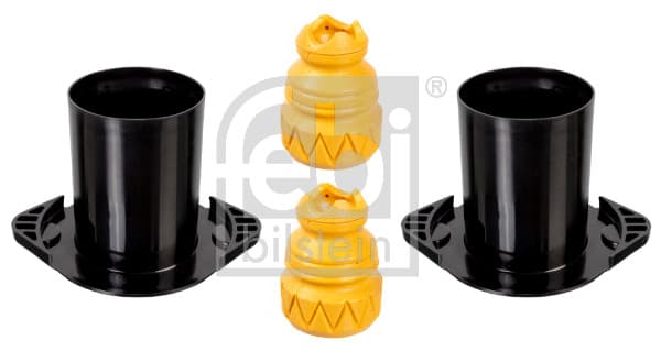 FEBI BILSTEIN Ochranná sada tlmiča proti prachu 175556 1