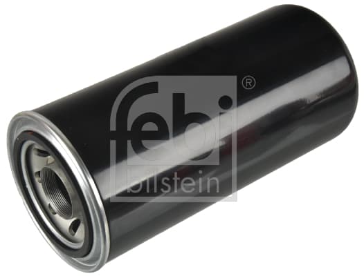 FEBI BILSTEIN Olejový filter 175558 1