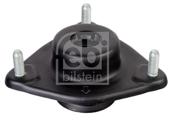 FEBI BILSTEIN Ložisko pružnej vzpery 175580 1