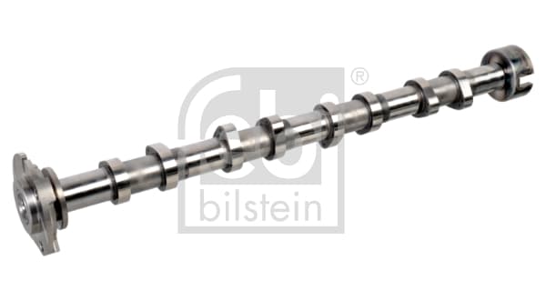 FEBI BILSTEIN Vačkový hriadeľ 175581 1
