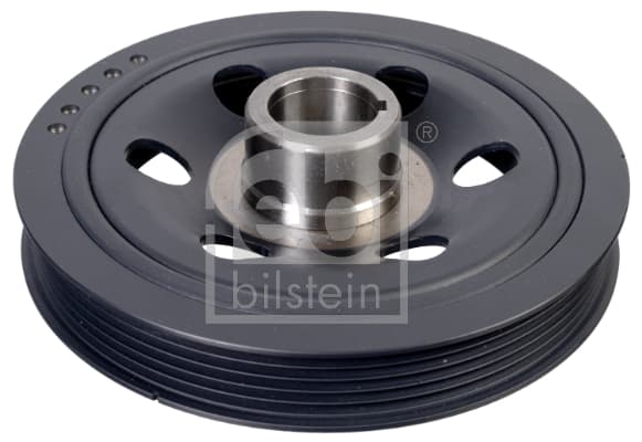 FEBI BILSTEIN Remenica kľukového hriadeľa 175584 1