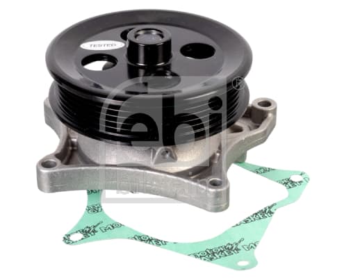 FEBI BILSTEIN Vodné čerpadlo, chladenie motora 175587 1