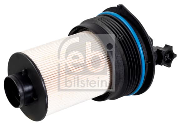 FEBI BILSTEIN Palivový filter 175593 1