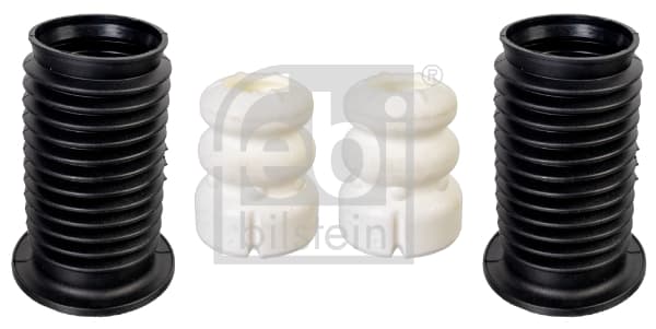 FEBI BILSTEIN Ochranná sada tlmiča proti prachu 175596 1