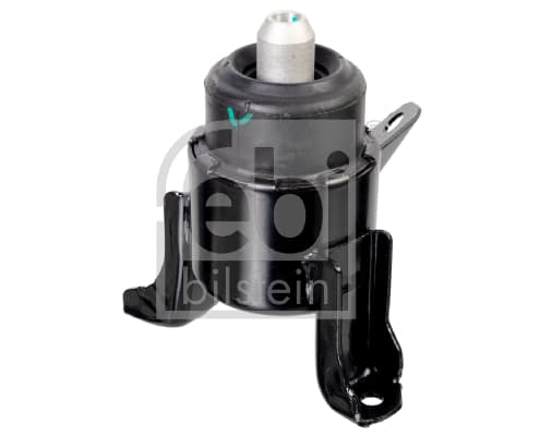 FEBI BILSTEIN Uloženie motora 175603 1