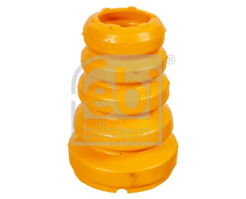 FEBI BILSTEIN Doraz odpruženia 175631 1