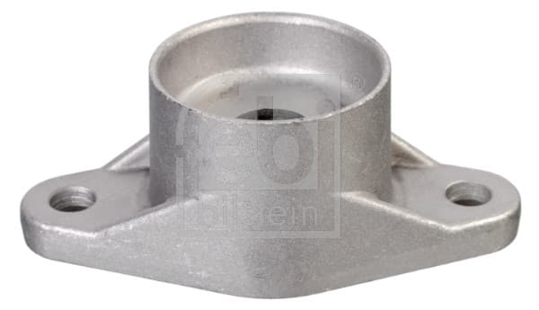 FEBI BILSTEIN Ložisko pružnej vzpery 175638 1