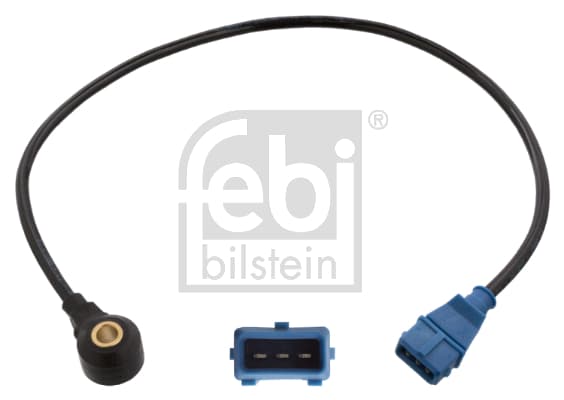 FEBI BILSTEIN Senzor klepania 175653 1